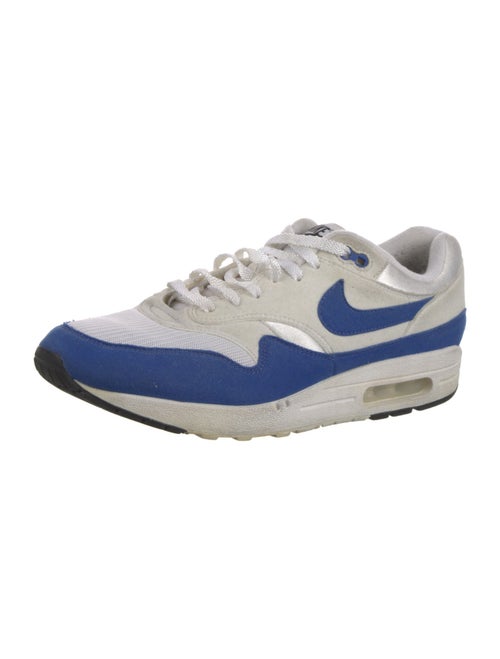 Nike Air Max 1 'Nike By You' Athletic Sneakers