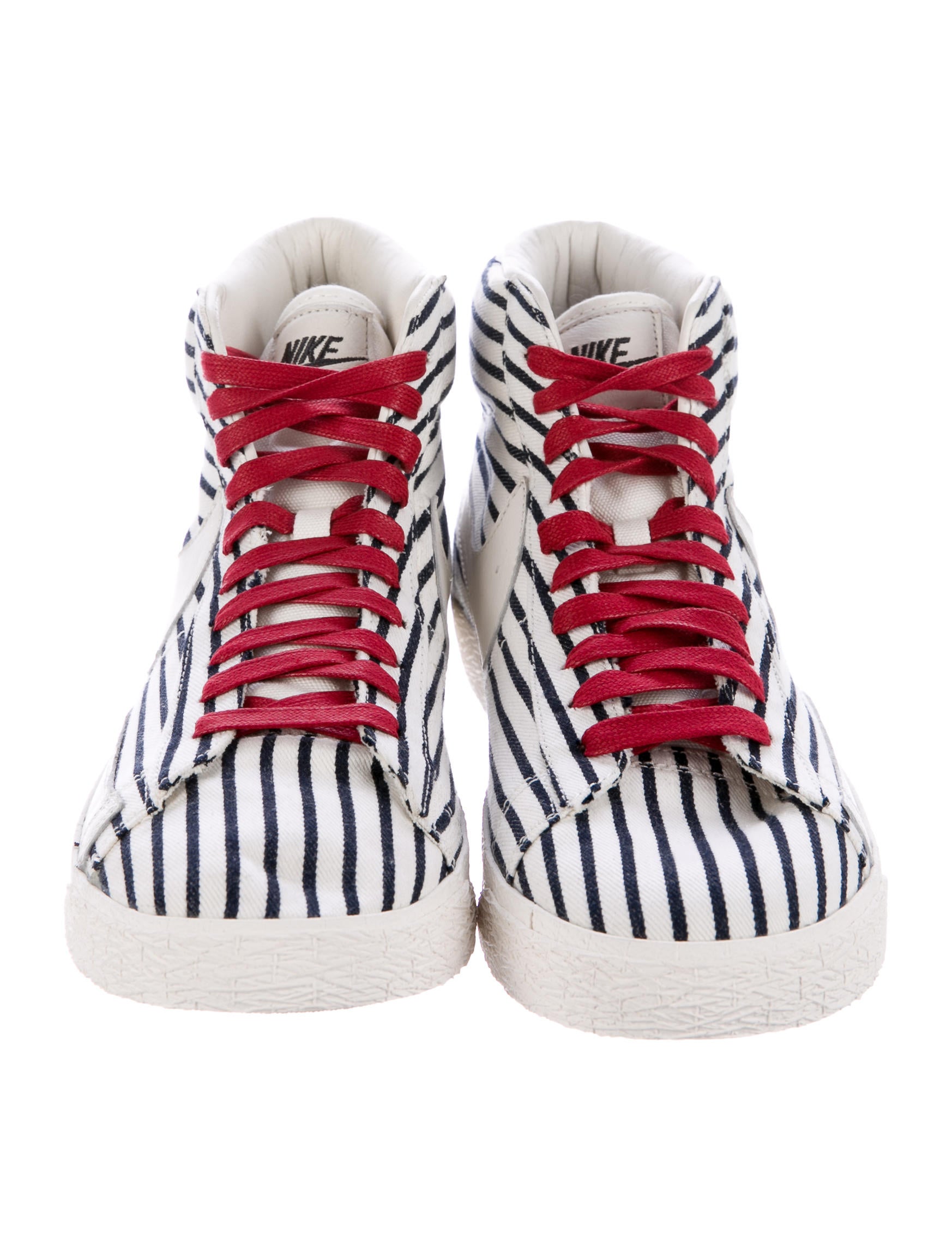 nike blazer mid premium vintage quickstrike