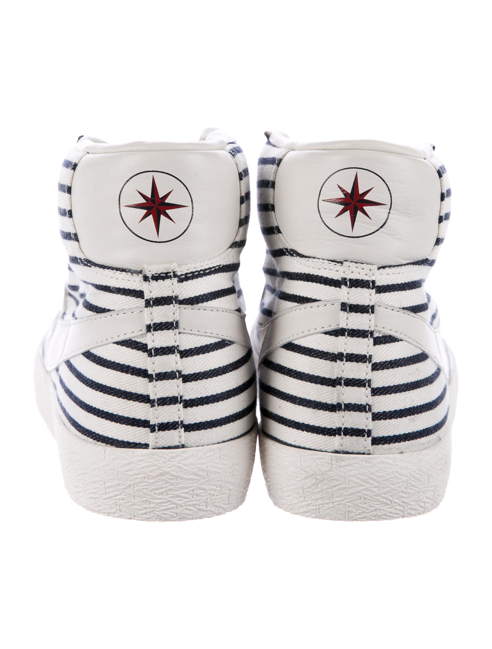 nike blazer mid premium vintage quickstrike