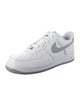 Nike Leather Sneakers