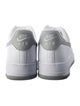 Nike Leather Sneakers