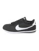 Nike Nylon Athletic Sneakers