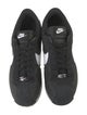 Nike Nylon Athletic Sneakers