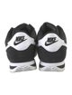Nike Nylon Athletic Sneakers