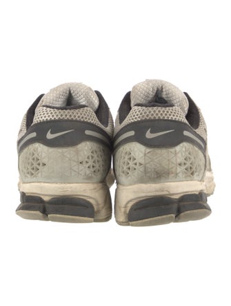 Nike Mesh Athletic Sneakers