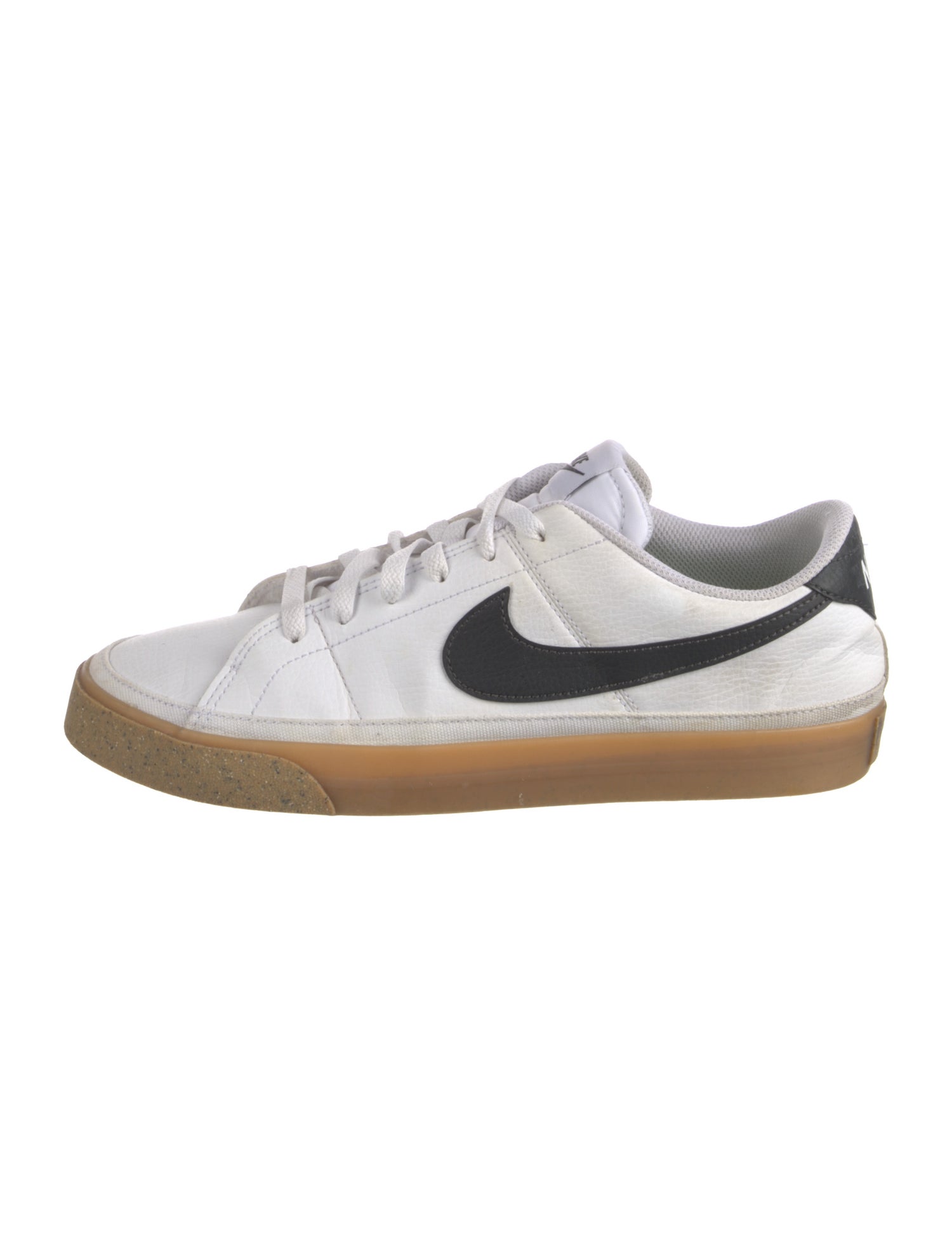 Nike Court Legacy Next Nature Sneakers