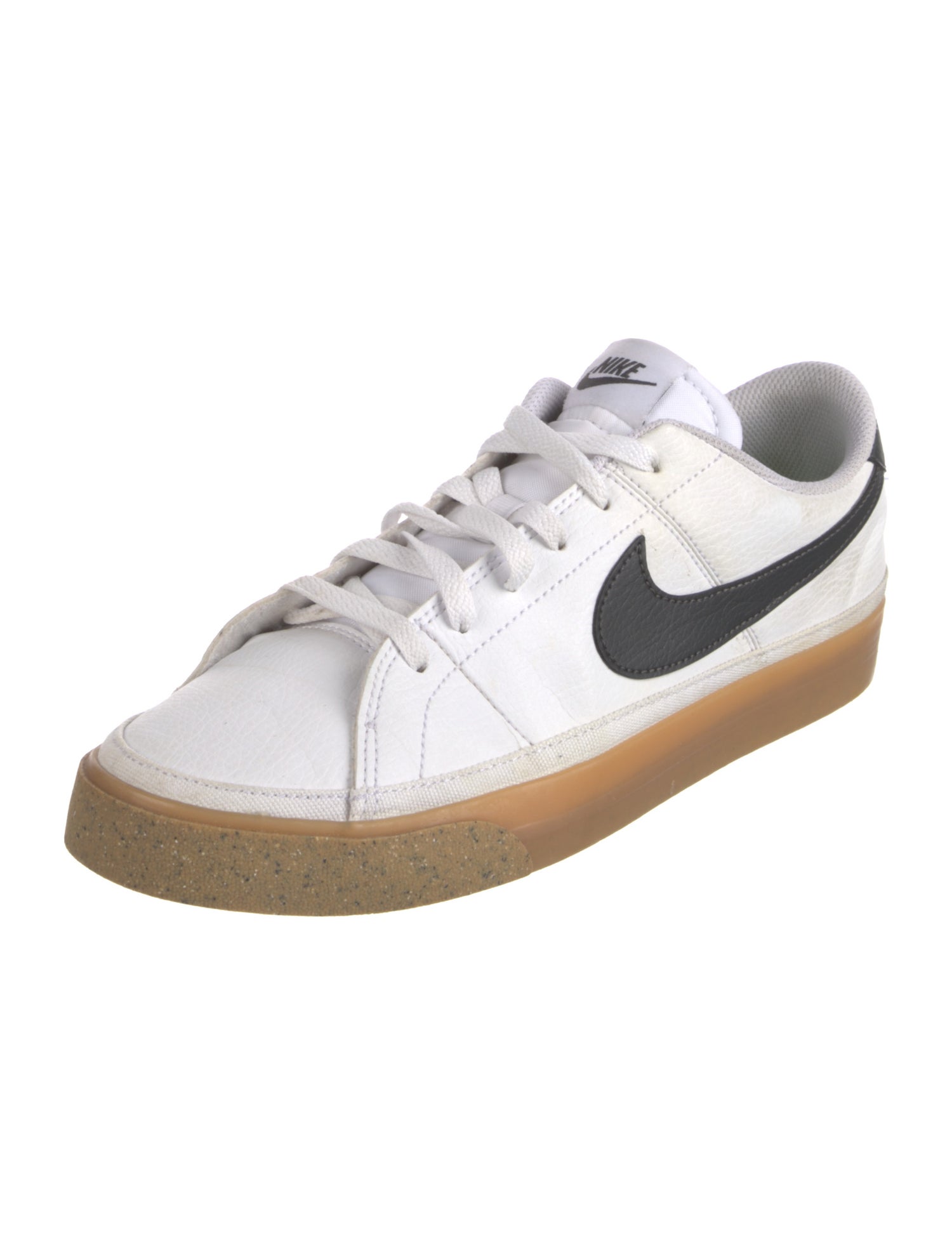 Nike Court Legacy Next Nature Sneakers