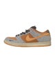 Nike SB Dunk Low 'Safari' Sneakers