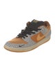 Nike SB Dunk Low 'Safari' Sneakers
