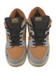 Nike SB Dunk Low 'Safari' Sneakers