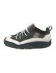 Nike Air Tuff NDestrukt Athletic Sneakers