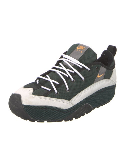 Nike Air Tuff NDestrukt Athletic Sneakers