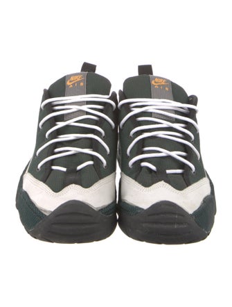 Nike Air Tuff NDestrukt Athletic Sneakers