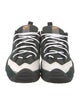 Nike Air Tuff NDestrukt Athletic Sneakers
