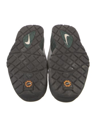 Nike Air Tuff NDestrukt Athletic Sneakers