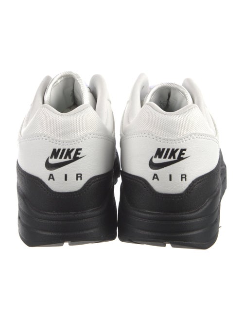 Nike Mesh Athletic Sneakers