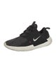 Nike Mesh Printed Athletic Sneakers