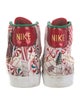 Nike Printed Studded Accents Sneakers