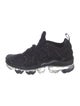 Nike 2022 Glitter Accents Athletic Sneakers
