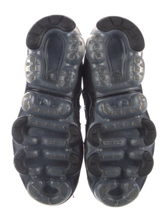 Nike 2022 Glitter Accents Athletic Sneakers