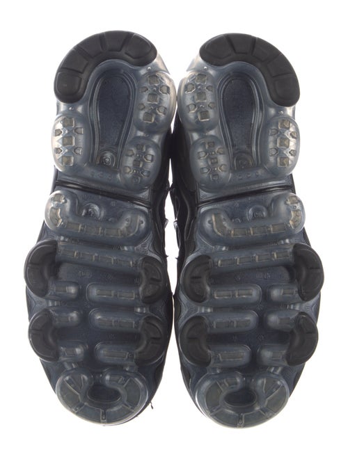 Nike 2022 Glitter Accents Athletic Sneakers