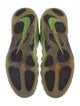 Nike 2011 Rubber Athletic Sneakers