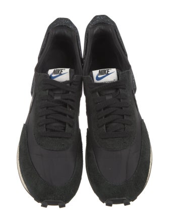 Nike Nylon Sneakers