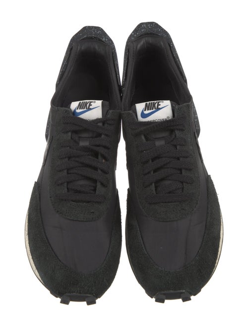Nike Nylon Sneakers