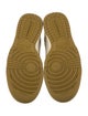Nike Dunk Low 'Bronzine' Sneakers