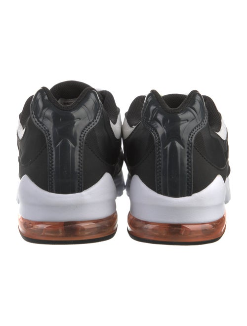 Nike Graphic Print Sneakers