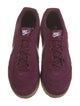Nike Gato 'Bordeaux' Athletic Sneakers