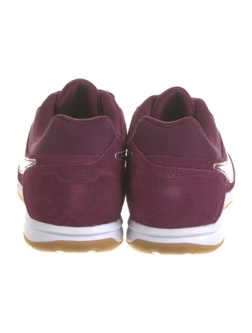 Nike Gato 'Bordeaux' Athletic Sneakers