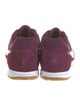 Nike Gato 'Bordeaux' Athletic Sneakers