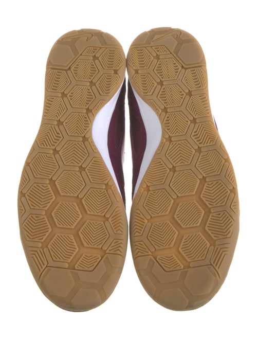 Nike Gato 'Bordeaux' Athletic Sneakers