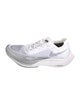 Nike Mesh Athletic Sneakers