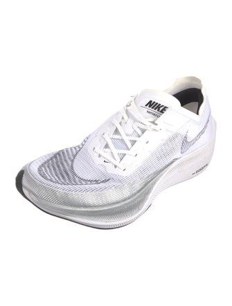 Nike Mesh Athletic Sneakers