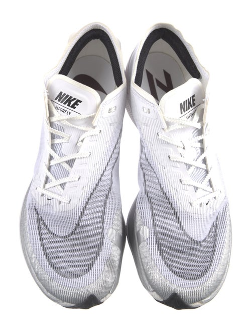 Nike Mesh Athletic Sneakers