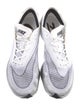 Nike Mesh Athletic Sneakers