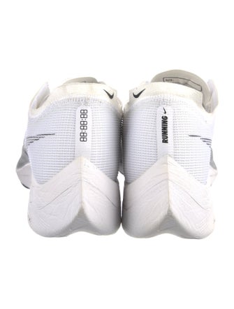 Nike Mesh Athletic Sneakers