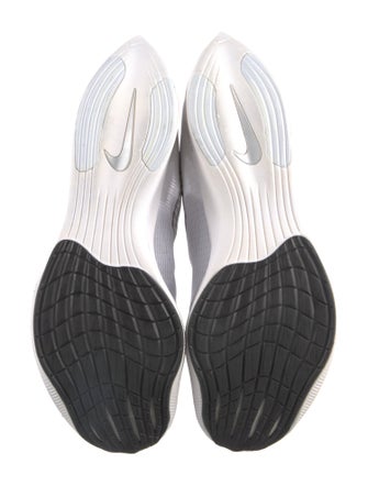 Nike Mesh Athletic Sneakers