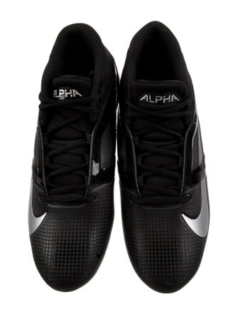 Nike Leather Sneakers