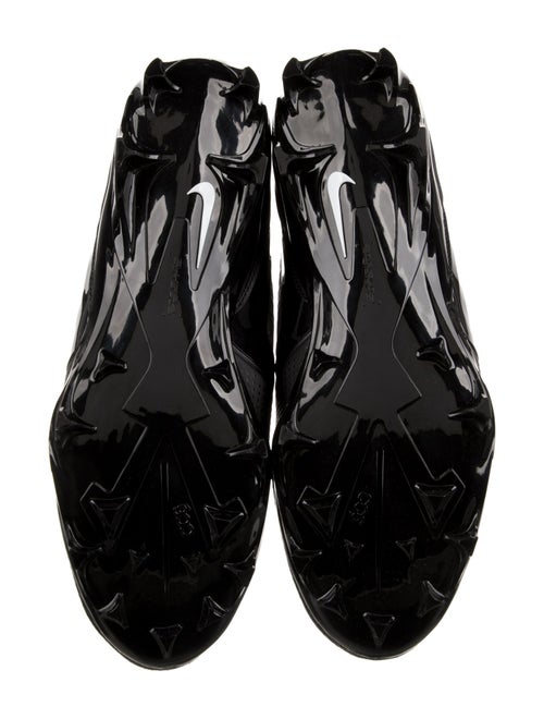 Nike Leather Sneakers