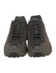 Nike Shox R4 Ironstone Off Noir Sneakers