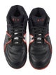 Nike Leather Sneakers