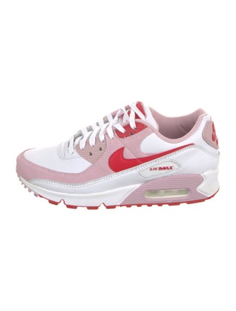 Nike Air Max 90 'Valentine's Day' Athletic Sneakers