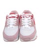 Nike Air Max 90 'Valentine's Day' Athletic Sneakers