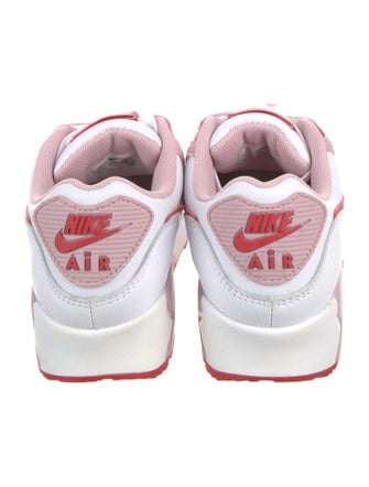 Nike Air Max 90 'Valentine's Day' Athletic Sneakers
