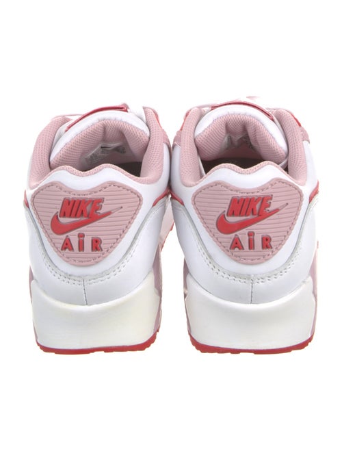 Nike Air Max 90 'Valentine's Day' Athletic Sneakers