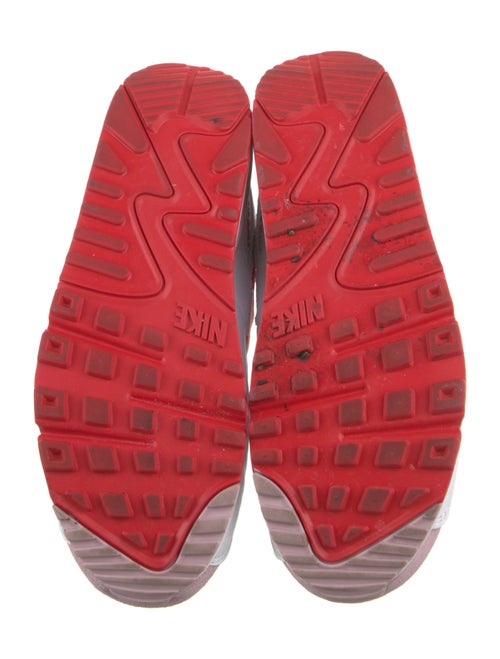 Nike Air Max 90 'Valentine's Day' Athletic Sneakers