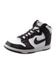 Nike Dunk High 'Panda' Sneakers